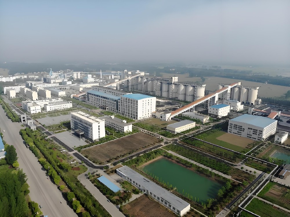 渦北選煤廠生產操作智能化改造項目