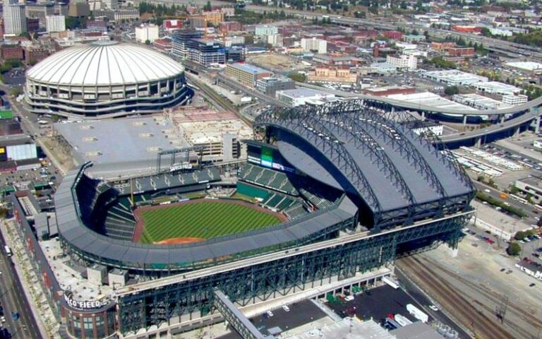 澳门世界杯,参赛名单公,樊振东无缘,星空体育官网,星空体育App,星空体育平台,星空体育网页版,星空体育官方