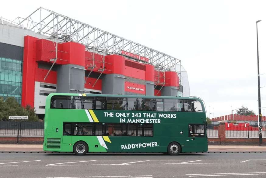 英超焦点战,周三,利物浦与纽,星空体育官网,星空体育App,星空体育平台,星空体育网页版,星空体育官方