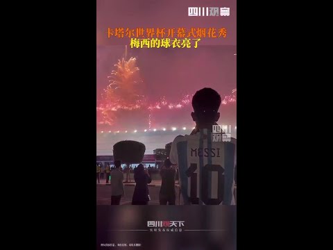 日春季健身,手册,星空体育官网,星空体育官网,星空体育App,星空体育平台,星空体育网页版,星空体育官方