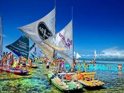 拜仁探球阿,根廷独立队,岁智利中场,星空体育官网,星空体育App,星空体育平台,星空体育网页版,星空体育官方