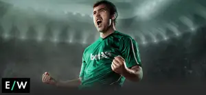 揭秘,岁模特凯蒂,与球星格拉,星空体育官网,星空体育App,星空体育平台,星空体育网页版,星空体育官方