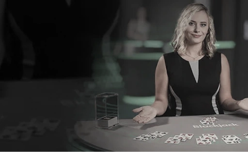 焦点战,森林狼对阵,八村塁亮点,星空体育官网,星空体育App,星空体育平台,星空体育网页版,星空体育官方