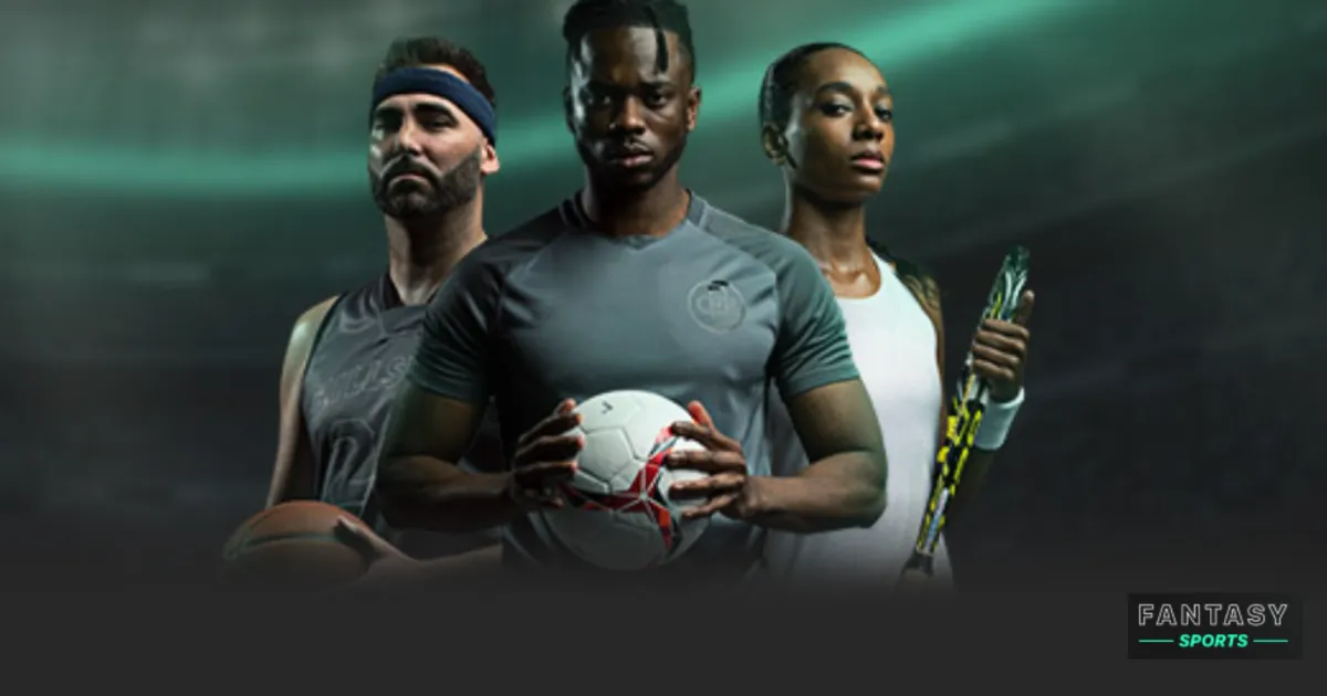 湖人跌至西,部第五,灰熊击败爵,星空体育官网,星空体育App,星空体育平台,星空体育网页版,星空体育官方