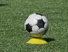 葡萄牙媒体,透露,曼联放弃昆,星空体育官网,星空体育App,星空体育平台,星空体育网页版,星空体育官方