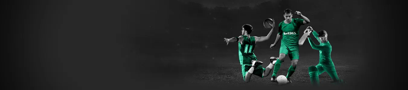 哈兰德梅开,二度,福登助攻,星空体育官网,星空体育App,星空体育平台,星空体育网页版,星空体育官方