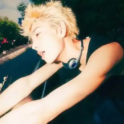 英超焦点战,周三,利物浦与纽,星空体育官网,星空体育App,星空体育平台,星空体育网页版,星空体育官方