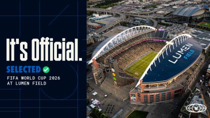 雷霆力克火,亚历山大星,光熠熠,星空体育官网,星空体育App,星空体育平台,星空体育网页版,星空体育官方