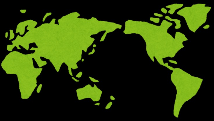 林诗栋亚洲,杯乒乓球首,战告捷,星空体育官网,星空体育App,星空体育平台,星空体育网页版,星空体育官方