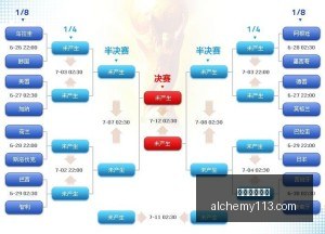 张本智和,战胜西班牙,球星,星空体育官网,星空体育App,星空体育平台,星空体育网页版,星空体育官方