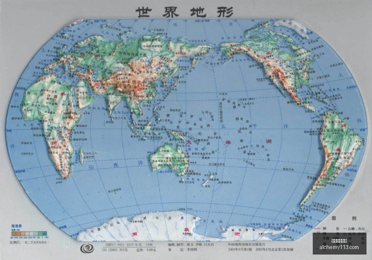 外援集结中,超赛场,重燃战火尽,星空体育官网,星空体育App,星空体育平台,星空体育网页版,星空体育官方