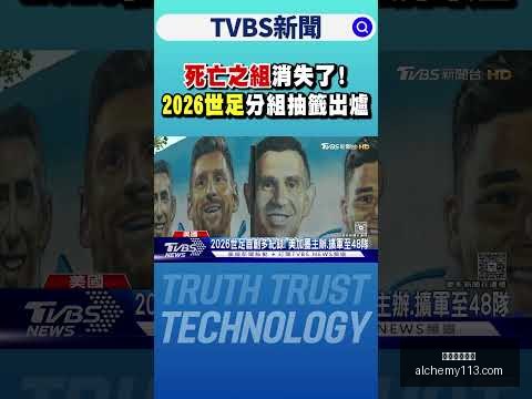 独家福利探,哥倾力推荐,足球篮球盛,星空体育官网,星空体育App,星空体育平台,星空体育网页版,星空体育官方
