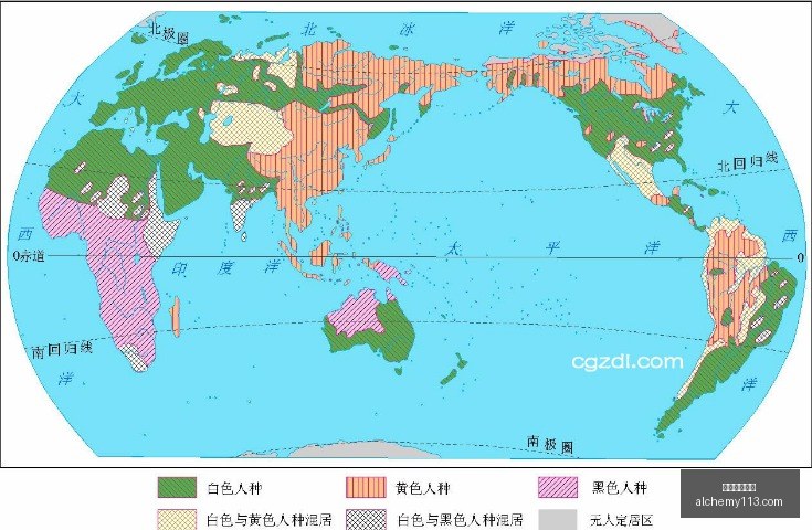皇马今夏转,会尘埃落定,齐达内立场,星空体育官网,星空体育App,星空体育平台,星空体育网页版,星空体育官方