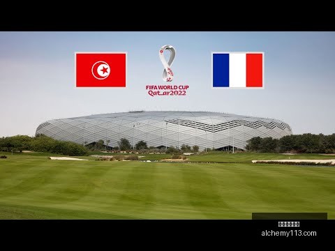 星空体育官,星空体育官网,星空体育App,星空体育官网,星空体育App,星空体育平台,星空体育网页版,星空体育官方