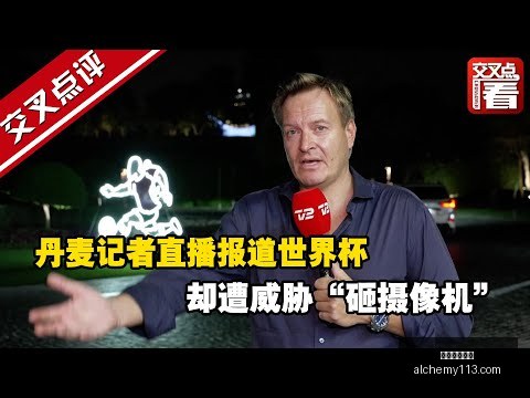 星空体育官,星空体育官网,星空体育App,星空体育官网,星空体育App,星空体育平台,星空体育网页版,星空体育官方