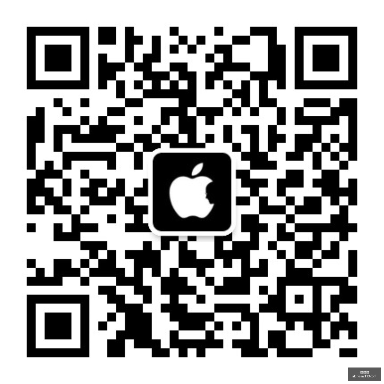 探索前沿科,品玩,年度精选评,星空体育官网,星空体育App,星空体育平台,星空体育网页版,星空体育官方