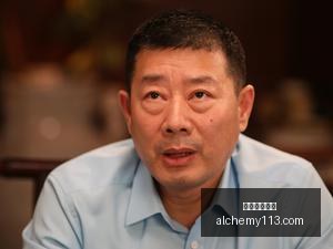 电竞赛事前,强队争霸,谁能问鼎冠,星空体育官网,星空体育App,星空体育平台,星空体育网页版,星空体育官方