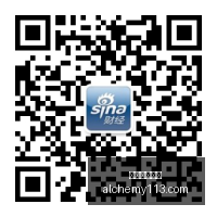 行业独家,订阅需求火,或暂停版更,星空体育官网,星空体育App,星空体育平台,星空体育网页版,星空体育官方