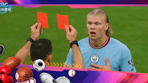 哈兰德梅开二度，福登助攻，曼城力克伊普斯维奇