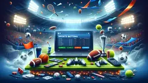 雷霆力克火箭，亚历山大星光熠熠