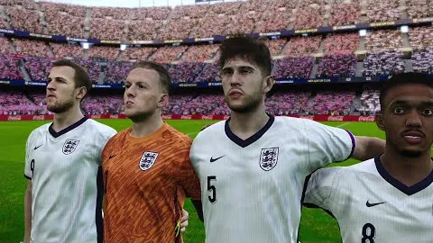 2025赛季欧洲联赛官方直播平台一览