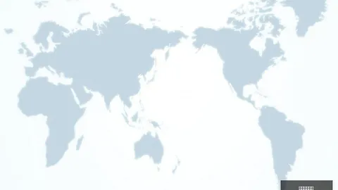独家福利探哥倾力推荐：足球篮球盛宴，独家公推不容错过