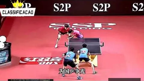 活塞对猛龙战前瞻：客场挑战来袭，活塞全新出发引关注