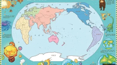 星空体育官网 092139 6