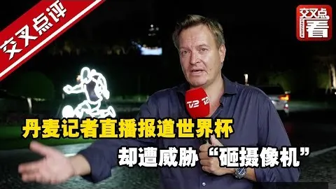 星空体育官网 092712