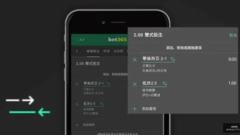 星空体育官网星空体育App新动作落地引发关注